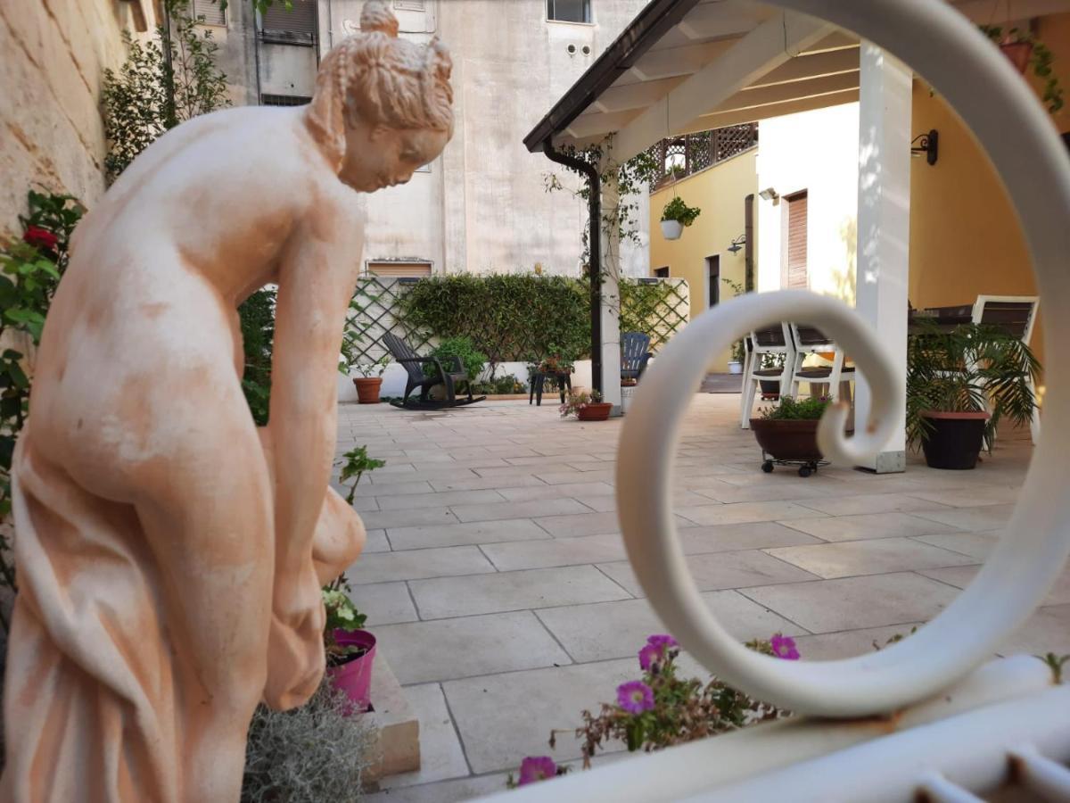 Piccolo Paradiso Bed & Breakfast