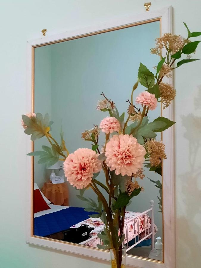Bed & Breakfast Piccolo Paradiso Lecce