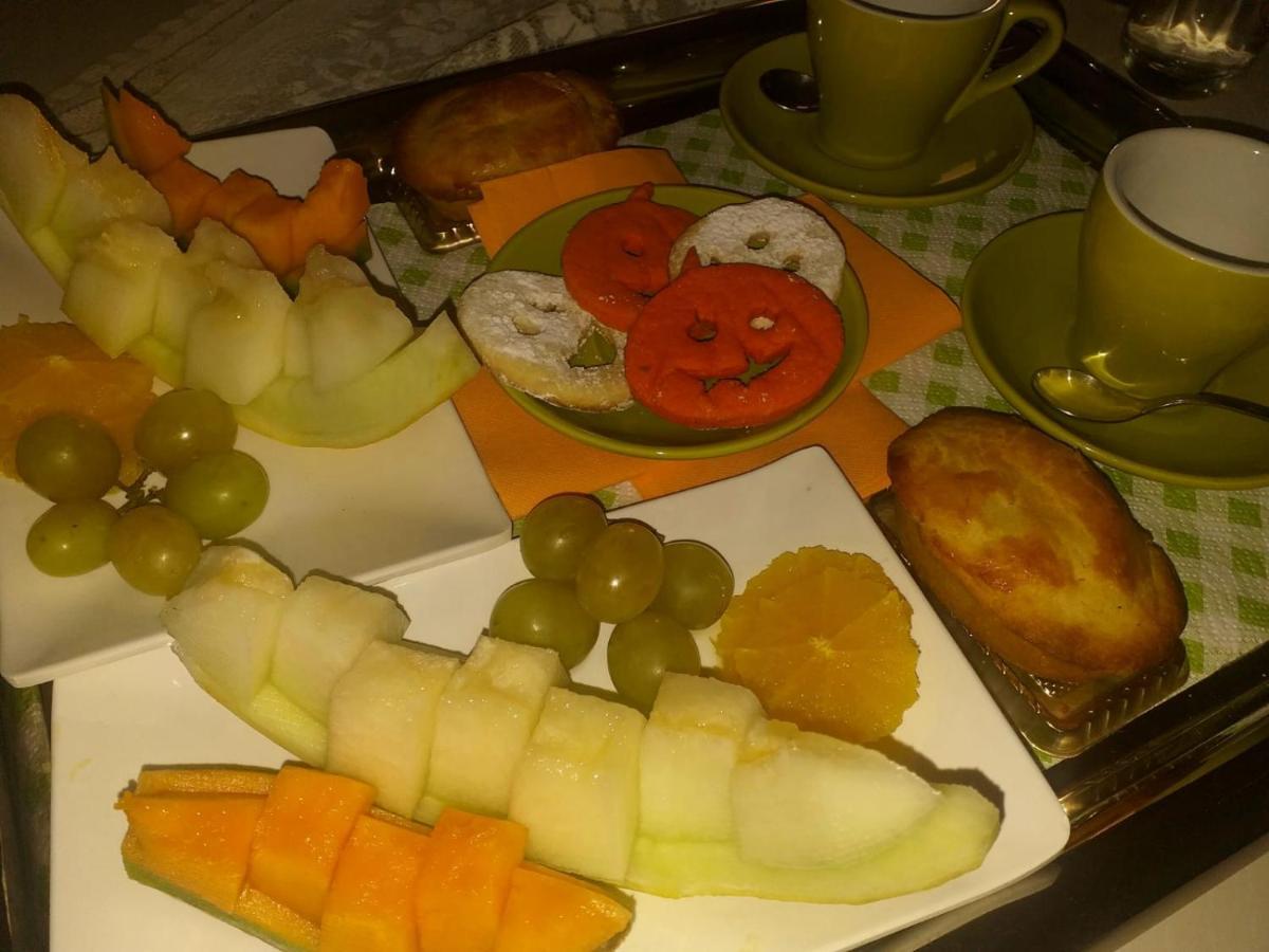 Piccolo Paradiso *