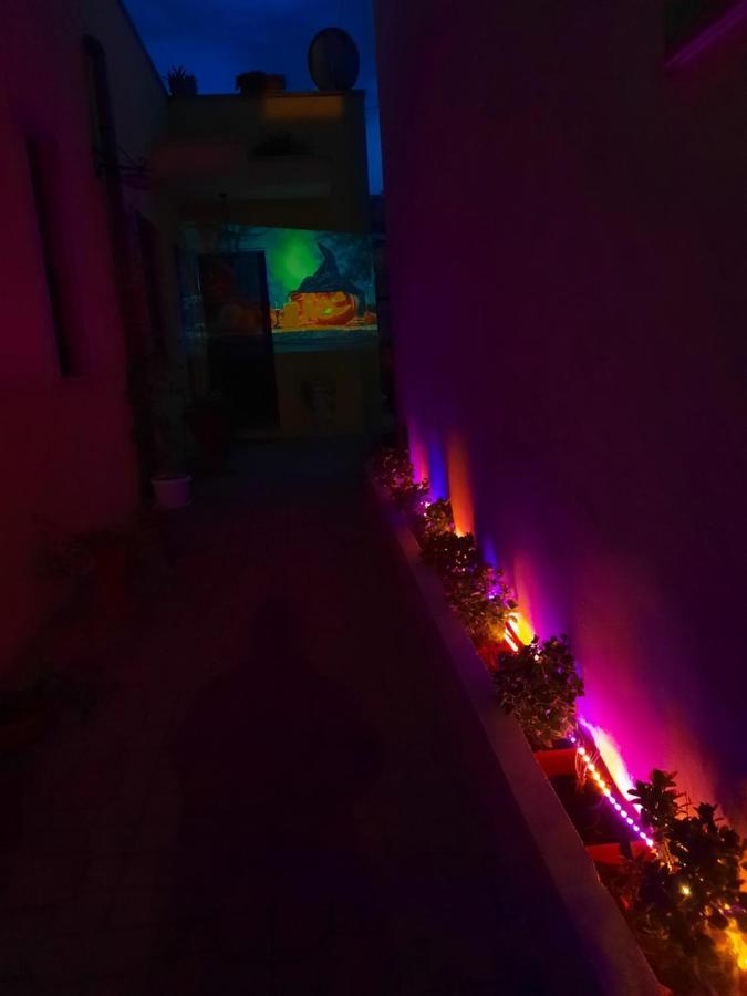 Piccolo Paradiso Bed & Breakfast Lecce