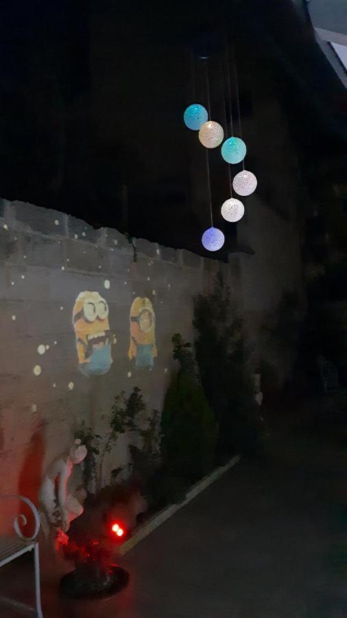 Piccolo Paradiso Bed & Breakfast Lecce