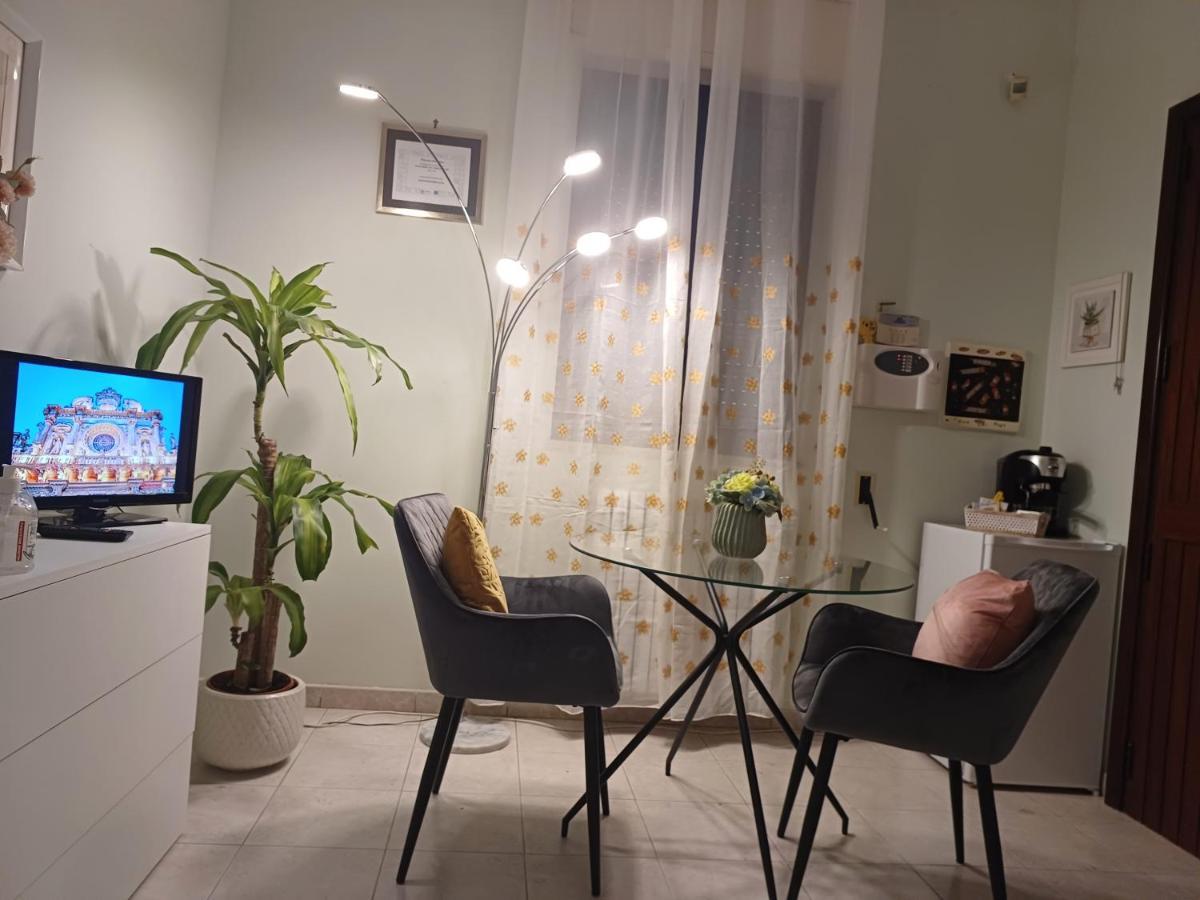 Piccolo Paradiso Bed & Breakfast *