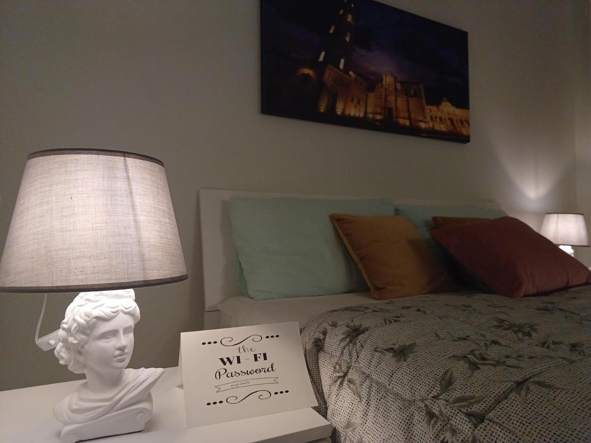 Piccolo Paradiso Bed & Breakfast *
