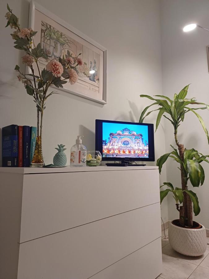 Piccolo Paradiso