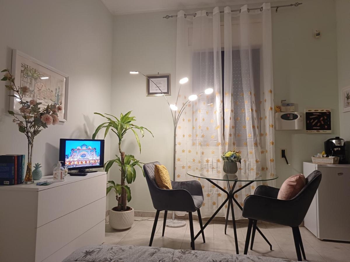 Piccolo Paradiso Bed & Breakfast Lecce