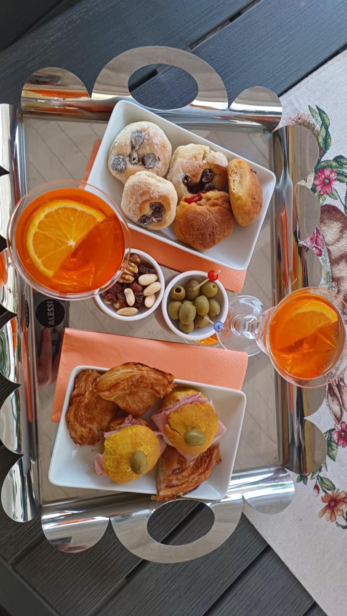 Piccolo Paradiso Lecce