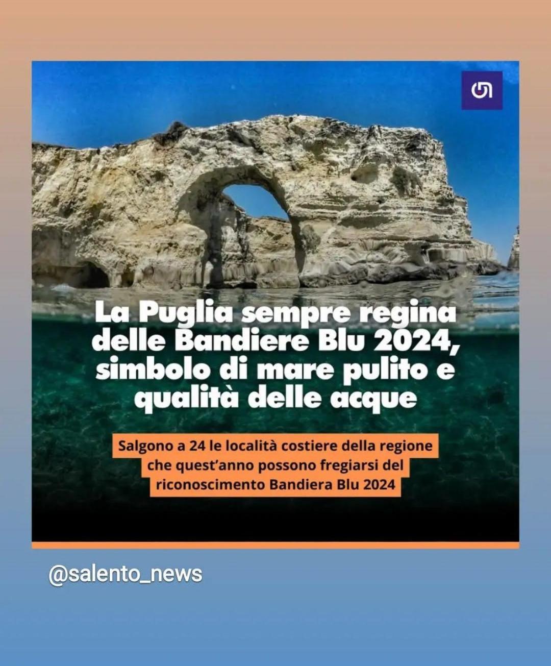 Piccolo Paradiso *