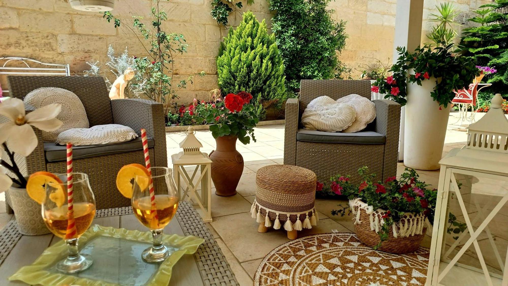 Piccolo Paradiso * Lecce