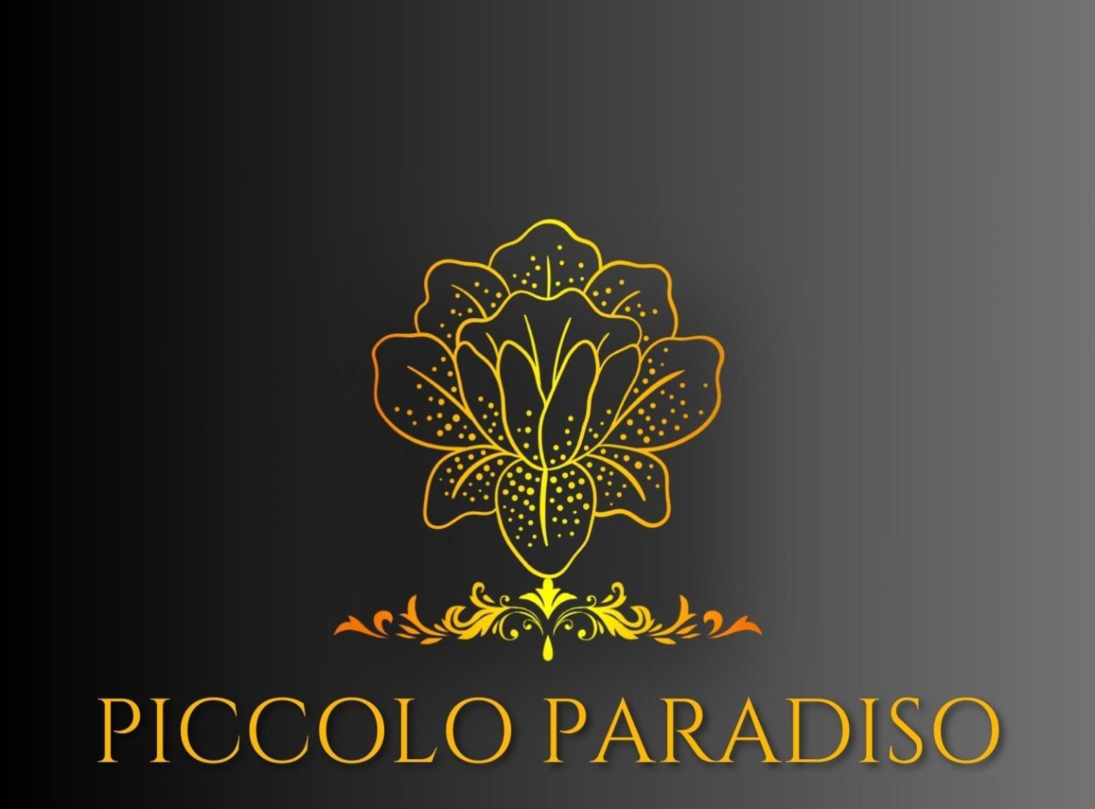 Piccolo Paradiso * Lecce