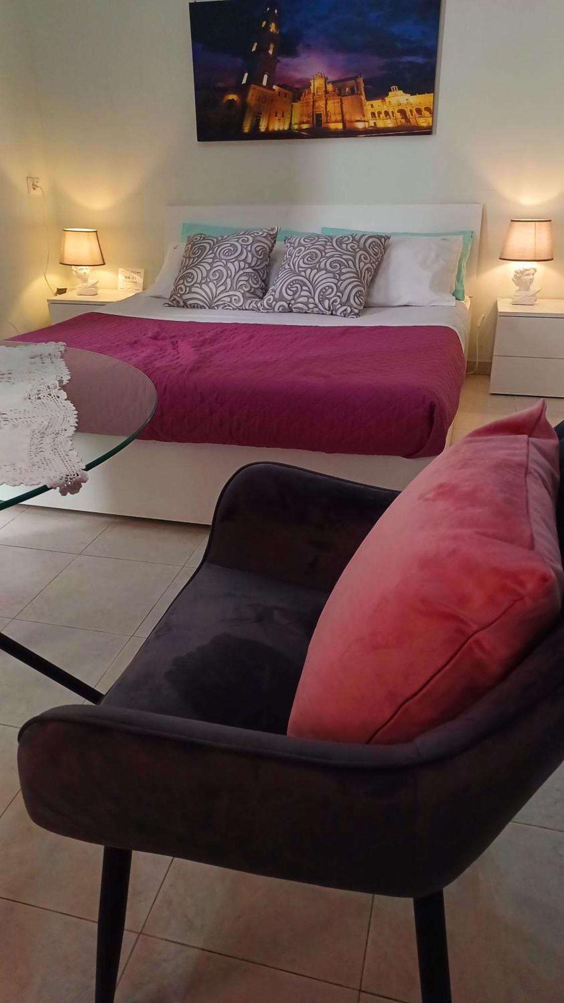 Piccolo Paradiso Bed & Breakfast