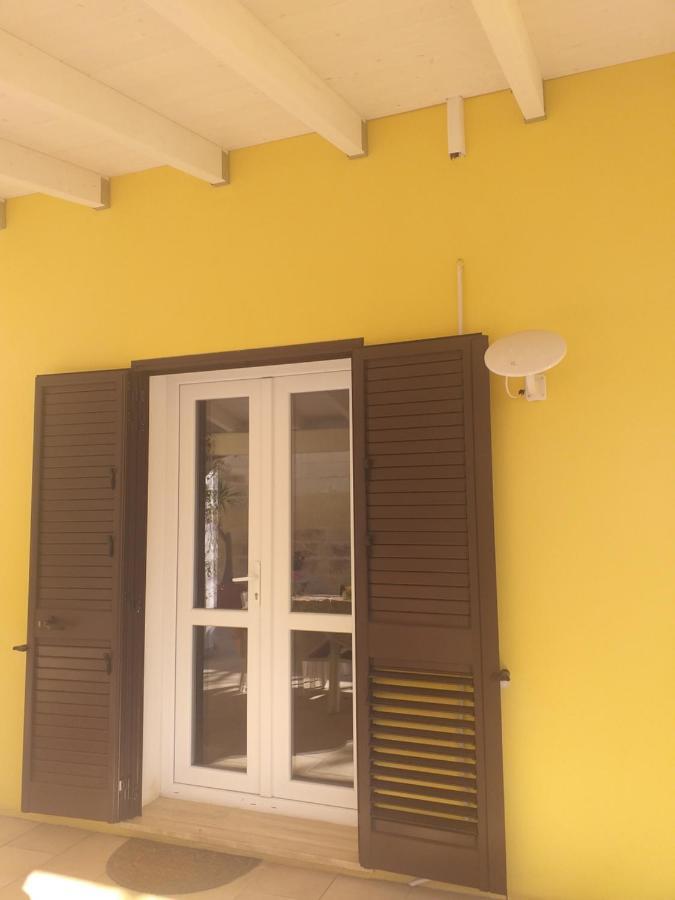 Piccolo Paradiso Bed & Breakfast