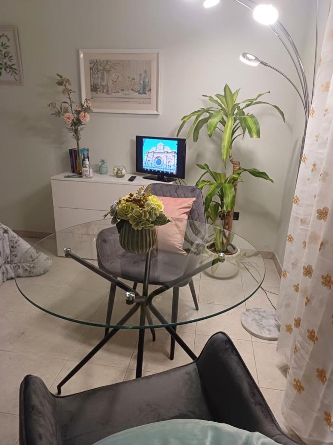 Piccolo Paradiso Bed & Breakfast Lecce